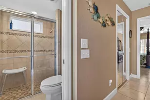 115 S Hunting Lodge Dr, Inverness, FL 34453 - Photo 34