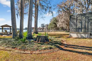 115 S Hunting Lodge Dr, Inverness, FL 34453 - Photo 46