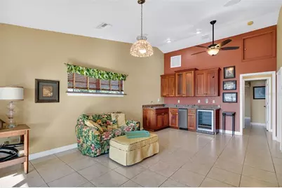 115 S Hunting Lodge Drive, Inverness, FL 34453 - Photo 22