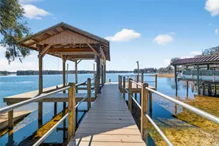 115 S Hunting Lodge Dr, Inverness, FL 34453 - Photo 4