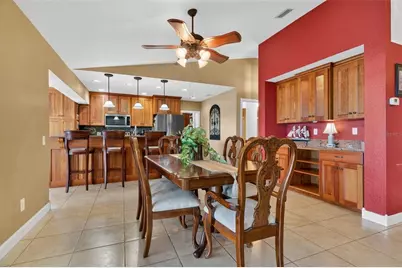 115 S Hunting Lodge Drive, Inverness, FL 34453 - Photo 16