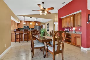 115 S Hunting Lodge Dr, Inverness, FL 34453 - Photo 16