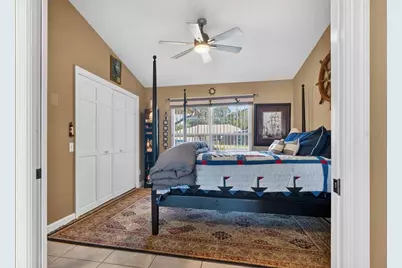 115 S Hunting Lodge Drive, Inverness, FL 34453 - Photo 36