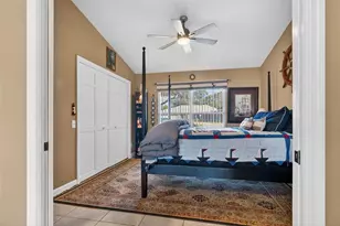 115 S Hunting Lodge Dr, Inverness, FL 34453 - Photo 36