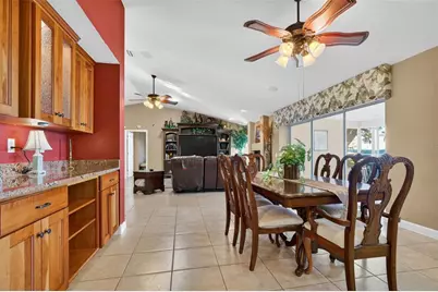 115 S Hunting Lodge Drive, Inverness, FL 34453 - Photo 18