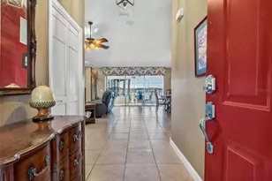 115 S Hunting Lodge Dr, Inverness, FL 34453 - Photo 10