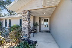 115 S Hunting Lodge Dr, Inverness, FL 34453 - Photo 60