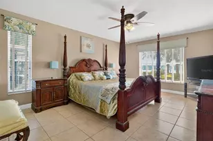 115 S Hunting Lodge Dr, Inverness, FL 34453 - Photo 30