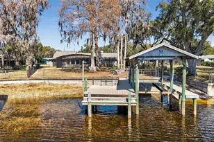 115 S Hunting Lodge Dr, Inverness, FL 34453 - Photo 8