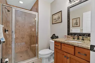 115 S Hunting Lodge Dr, Inverness, FL 34453 - Photo 26