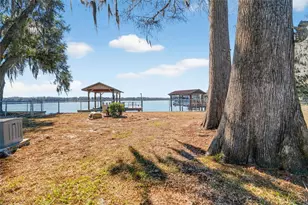 115 S Hunting Lodge Dr, Inverness, FL 34453 - Photo 48