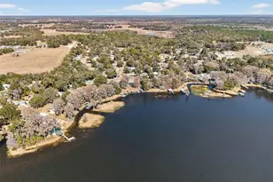 115 S Hunting Lodge Dr, Inverness, FL 34453 - Photo 56