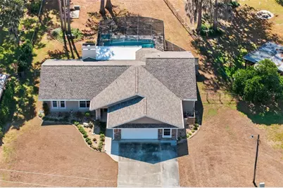 115 S Hunting Lodge Drive, Inverness, FL 34453 - Photo 50