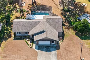 115 S Hunting Lodge Dr, Inverness, FL 34453 - Photo 50