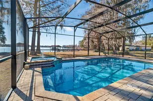 115 S Hunting Lodge Dr, Inverness, FL 34453 - Photo 40