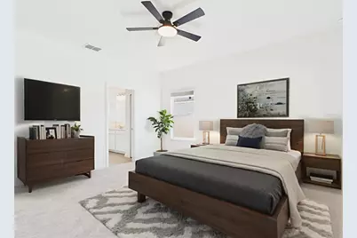 8966 SW 69th Terrace, Ocala, FL 34476 - Photo 2