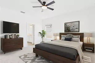 8966 SW 69th Ter, Ocala, FL 34476 - Photo 2