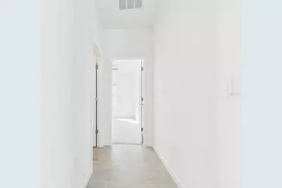 8966 SW 69th Terrace, Ocala, FL 34476 - Photo 22