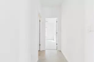 8966 SW 69th Ter, Ocala, FL 34476 - Photo 22