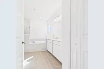 8966 SW 69th Terrace, Ocala, FL 34476 - Photo 40