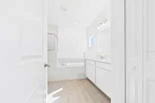 8966 SW 69th Ter, Ocala, FL 34476 - Photo 40