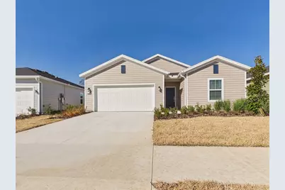 8966 SW 69th Terrace, Ocala, FL 34476 - Photo 4