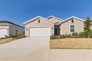 8966 SW 69th Ter, Ocala, FL 34476 - Photo 4