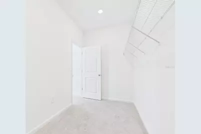 8966 SW 69th Terrace, Ocala, FL 34476 - Photo 36