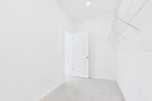 8966 SW 69th Ter, Ocala, FL 34476 - Photo 36