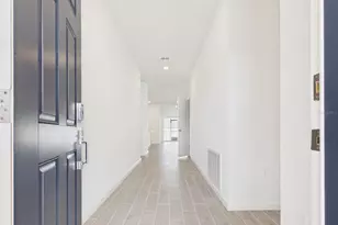 8966 SW 69th Ter, Ocala, FL 34476 - Photo 6
