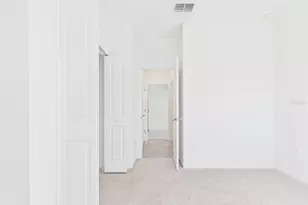 8966 SW 69th Ter, Ocala, FL 34476 - Photo 12