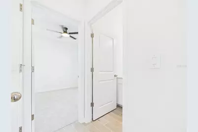 8966 SW 69th Terrace, Ocala, FL 34476 - Photo 8