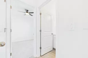 8966 SW 69th Ter, Ocala, FL 34476 - Photo 8