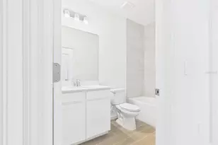 8966 SW 69th Ter, Ocala, FL 34476 - Photo 14