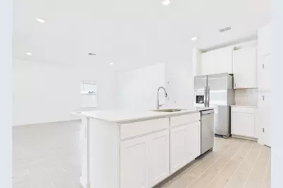 8966 SW 69th Terrace, Ocala, FL 34476 - Photo 34