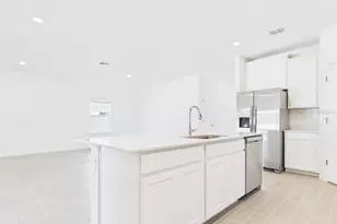 8966 SW 69th Ter, Ocala, FL 34476 - Photo 34