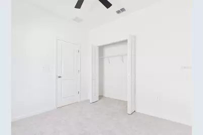 8966 SW 69th Terrace, Ocala, FL 34476 - Photo 18