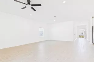 8966 SW 69th Ter, Ocala, FL 34476 - Photo 32