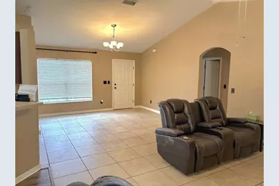 18 Pine Course Loop, Ocala, FL 34472 - Photo 4