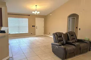 18 Pine Course Loop, Ocala, FL 34472 - Photo 4