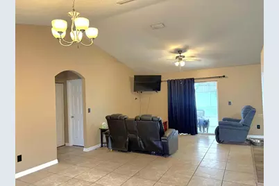 18 Pine Course Loop, Ocala, FL 34472 - Photo 6