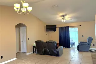 18 Pine Course Loop, Ocala, FL 34472 - Photo 6