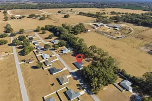 1740 NE 160th Pl, Citra, FL 32113 - Photo 44