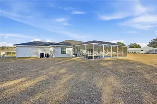 1740 NE 160th Pl, Citra, FL 32113 - Photo 36