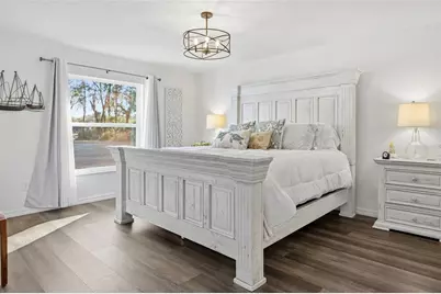 1740 NE 160th Place, Citra, FL 32113 - Photo 26