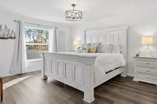 1740 NE 160th Pl, Citra, FL 32113 - Photo 26