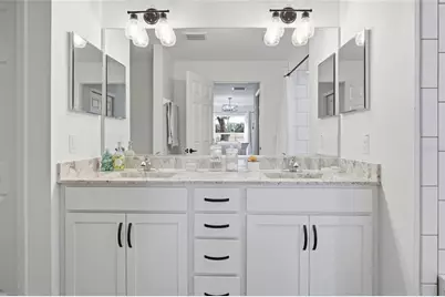 1740 NE 160th Place, Citra, FL 32113 - Photo 24