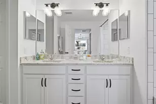 1740 NE 160th Pl, Citra, FL 32113 - Photo 24