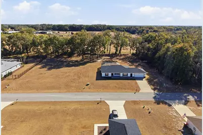 1740 NE 160th Place, Citra, FL 32113 - Photo 40