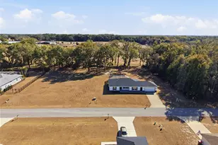 1740 NE 160th Pl, Citra, FL 32113 - Photo 40